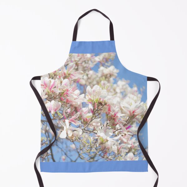 Item preview, Magnolia Blossom designed and sold by Alisonchambers2.