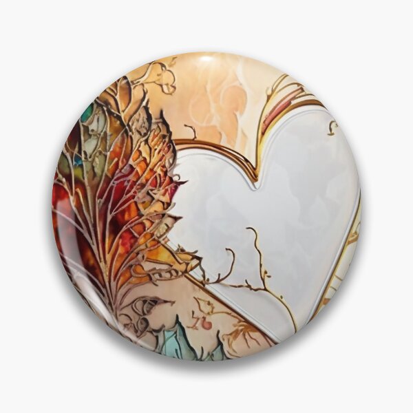Item preview, Zindoria - Love is in the air (7/8) designed and sold by sabantha.