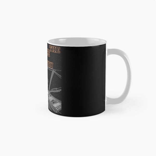Item preview, May the force be with you designed and sold by BestGears.