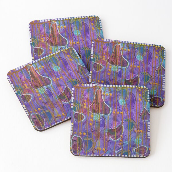 Item preview, Pears - Packham & Corella designed and sold by creativeabyss.