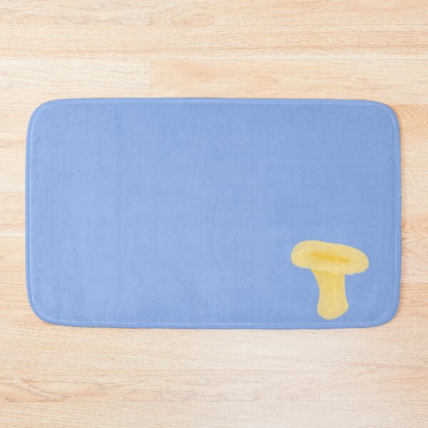 Item preview, Chanterelle designed and sold by Sir Butter.