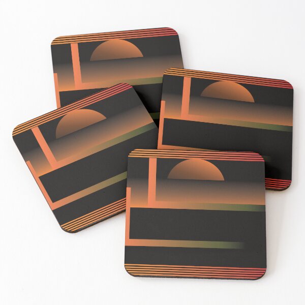 Item preview, Brown Dwarf Star Sunrise designed and sold by RGSMOOTHFINGER.