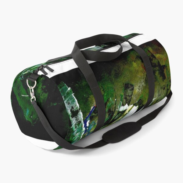 Item preview, Vis/versa designed and sold by Yann Boucheron.