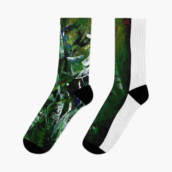 Item preview, Vis/versa designed and sold by Yann Boucheron.