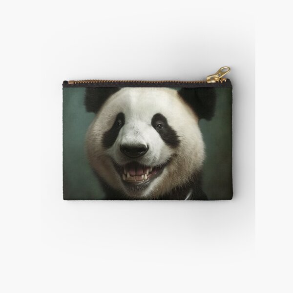 Item preview, Laughing Panda designed and sold by TylerBurst.