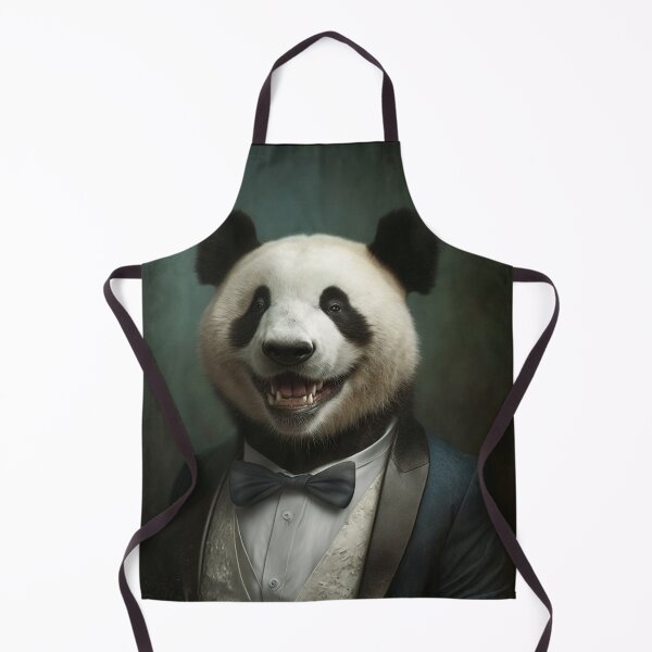 Item preview, Laughing Panda designed and sold by TylerBurst.