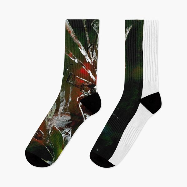 Item preview, Eclats designed and sold by Yann Boucheron.
