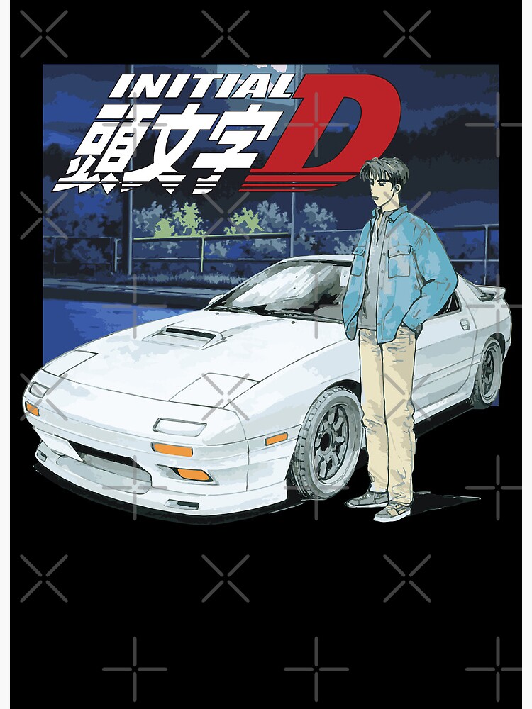 【トレカ付】dfestafinalTOKYO  completeedition トレカ付】dfestafinalTOKYO completeedition Z/Xグッズ ｜ Z/X