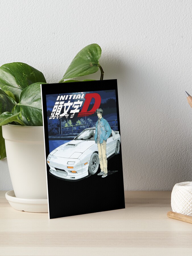 【トレカ付】dfestafinalTOKYO  completeedition トレカ付】dfestafinalTOKYO completeedition Z/Xグッズ ｜ Z/X