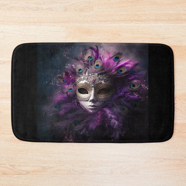 Item preview, Mask 85 designed and sold by Sotiris Filippou.