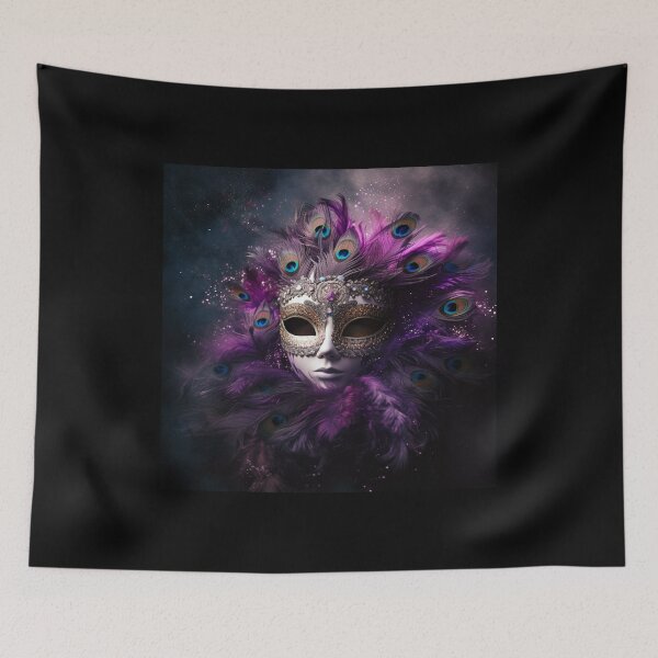 Item preview, Mask 85 designed and sold by Sotiris Filippou.