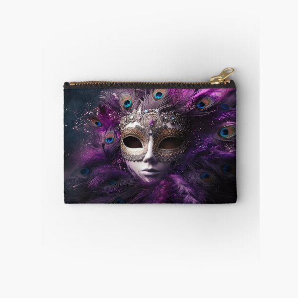 Item preview, Mask 85 designed and sold by Sotiris Filippou.
