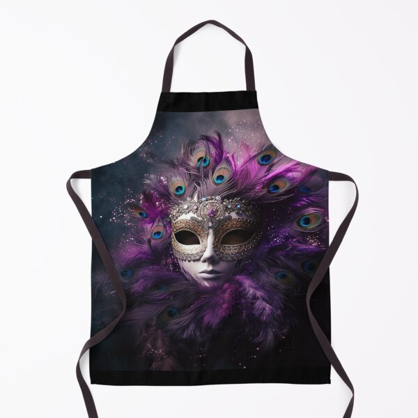 Item preview, Mask 85 designed and sold by Sotiris Filippou.