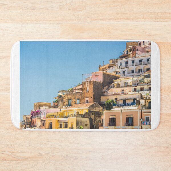 Item preview, Amalfi Coast designed and sold by Michael Capparelli.
