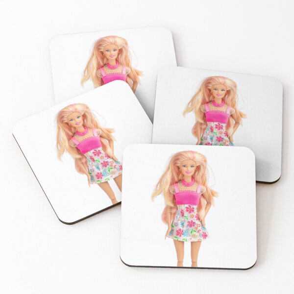 Item preview, Doll Nov 20-10 designed and sold by DollsDollsDolls.