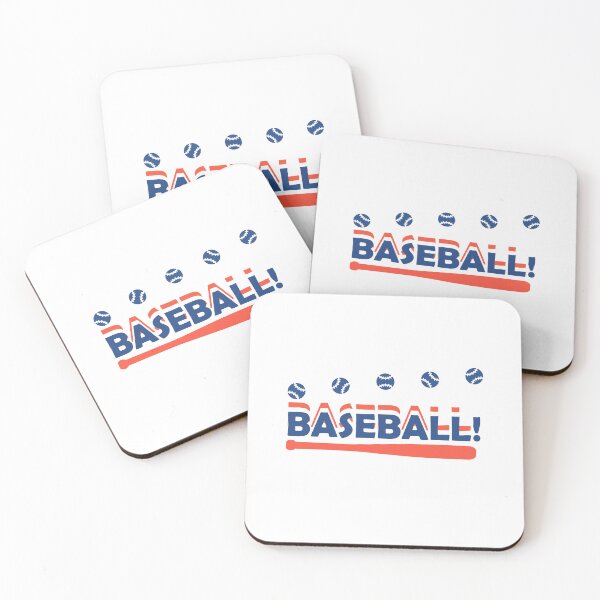 Item preview, Baseball Fan Collection:Blue Orange designed and sold by universewitness.
