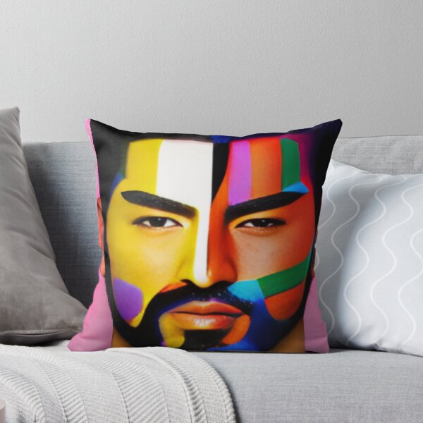 Item preview, Rainbow Guardian designed and sold by masabo.