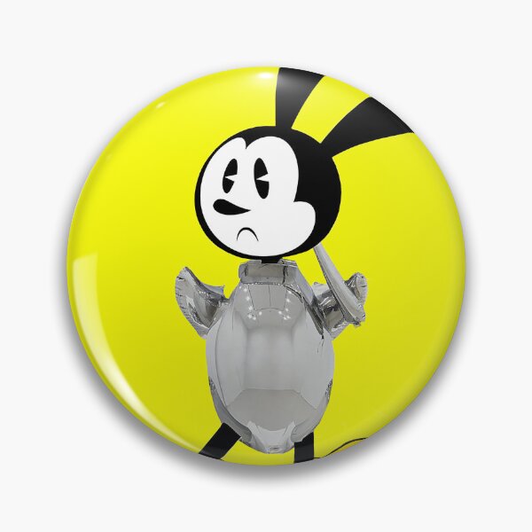 Item preview, 5;rjl / A rabbit in the yellow room - {$M} designed and sold by Leni Smoragdova.