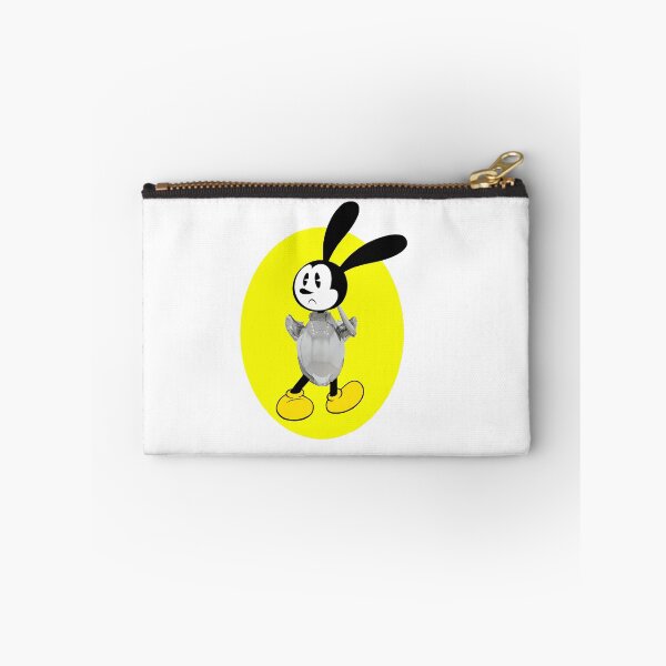 Item preview, 5;rjl / A rabbit in the yellow room - {$M} designed and sold by Leni Smoragdova.