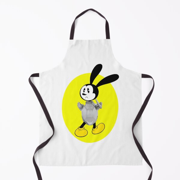 Item preview, 5;rjl / A rabbit in the yellow room - {$M} designed and sold by Leni Smoragdova.