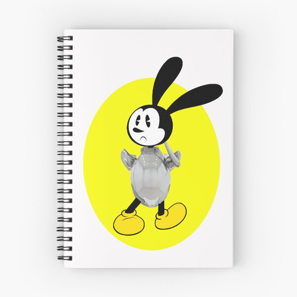 Item preview, 5;rjl / A rabbit in the yellow room - {$M} designed and sold by Leni Smoragdova.