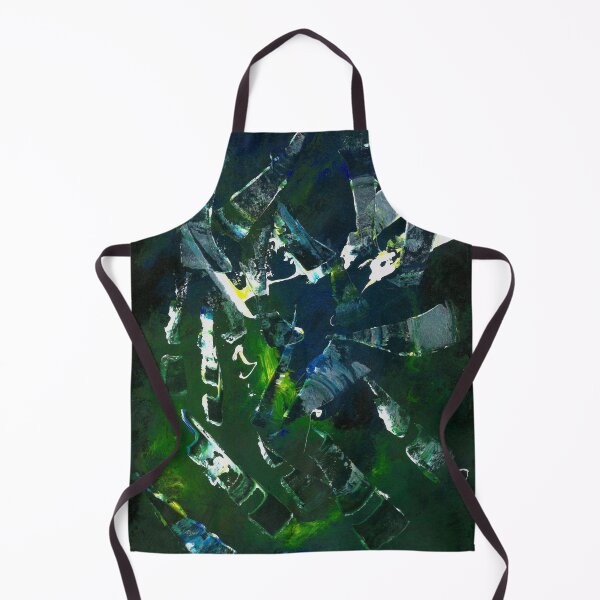 Item preview, Explosion designed and sold by Yann Boucheron.
