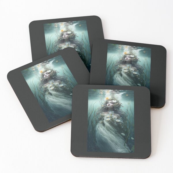 Item preview, ophelia IV designed and sold by jamari  lior.