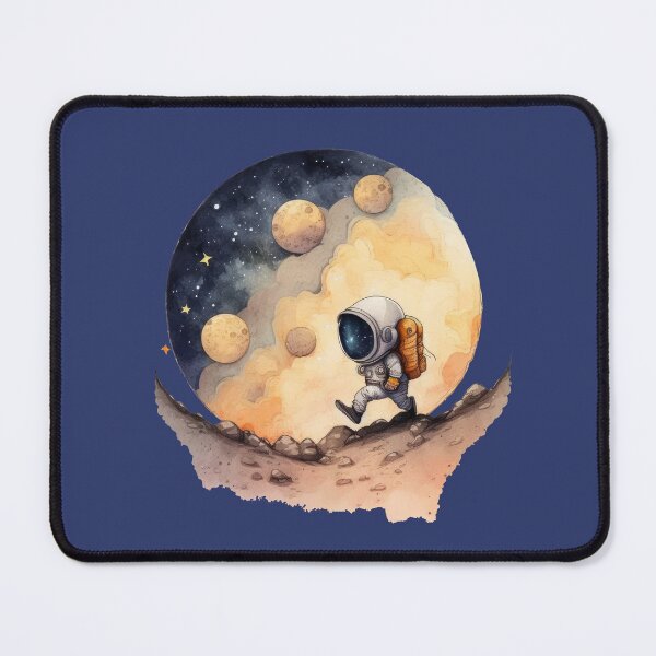 Item preview, Circular hiking trail designed and sold by zappwaits.