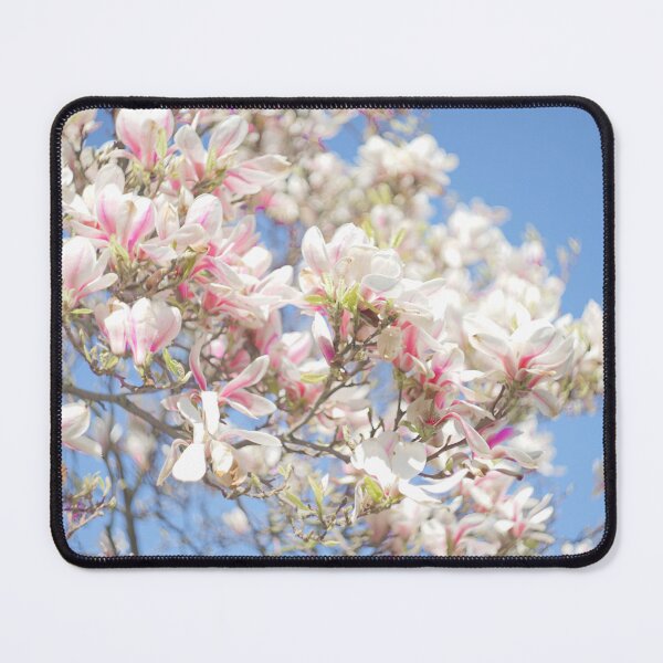 Item preview, Magnolia Blossom designed and sold by Alisonchambers2.