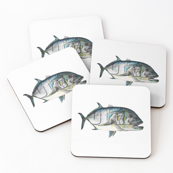 Item preview, ULUA designed and sold by Paul Kyriakides.