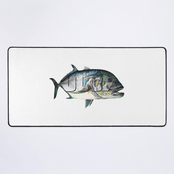 Item preview, ULUA designed and sold by Paul Kyriakides.