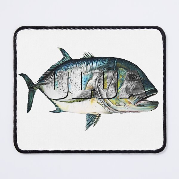 Item preview, ULUA designed and sold by Paul Kyriakides.
