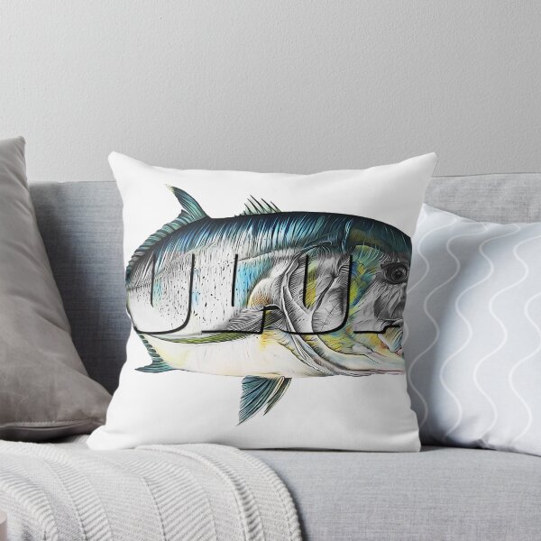 Item preview, ULUA designed and sold by Paul Kyriakides.