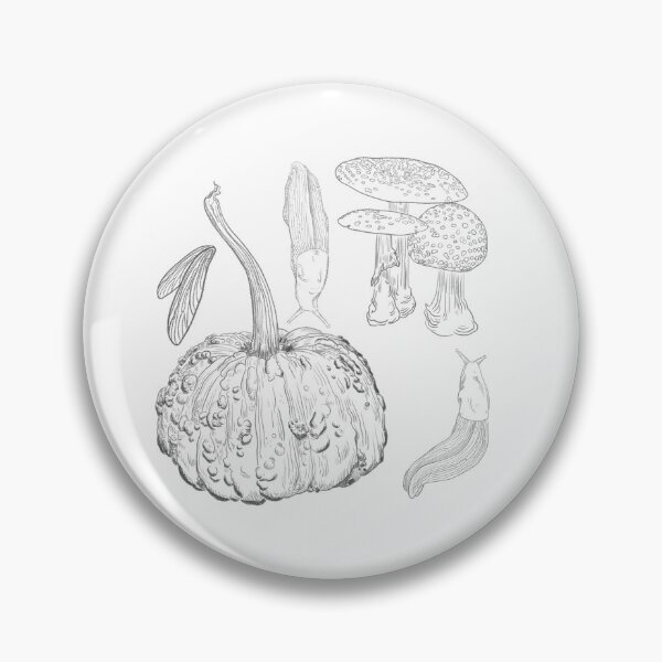 Item preview, Autumn  designed and sold by Sigi-Fairytale.