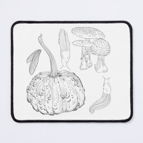 Item preview, Autumn designed and sold by Sigi-Fairytale.