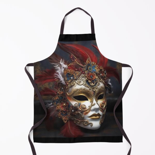 Item preview, Mask 90 designed and sold by Sotiris Filippou.
