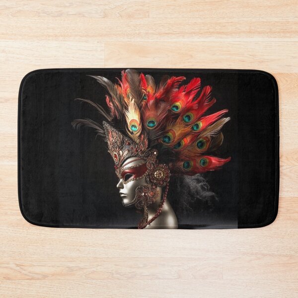 Item preview, Mask 91 designed and sold by Sotiris Filippou.