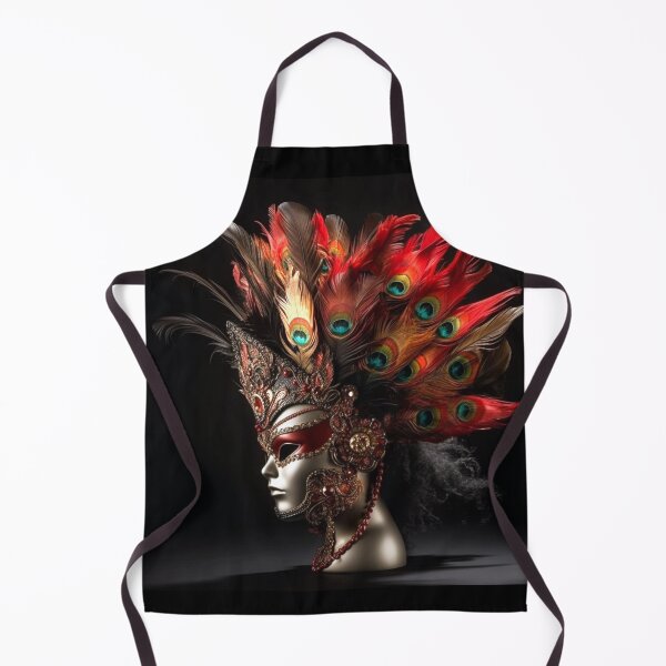 Item preview, Mask 91 designed and sold by Sotiris Filippou.