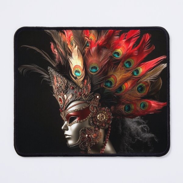 Item preview, Mask 91 designed and sold by Sotiris Filippou.