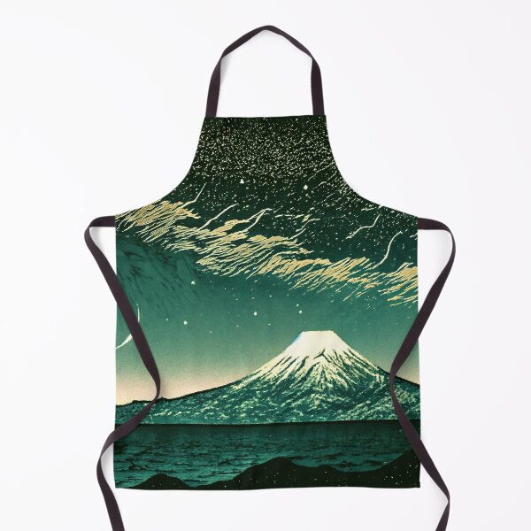 Item preview, Winter Morning at Southern Hehn - Nature Landscape designed and sold by Kijiermono.