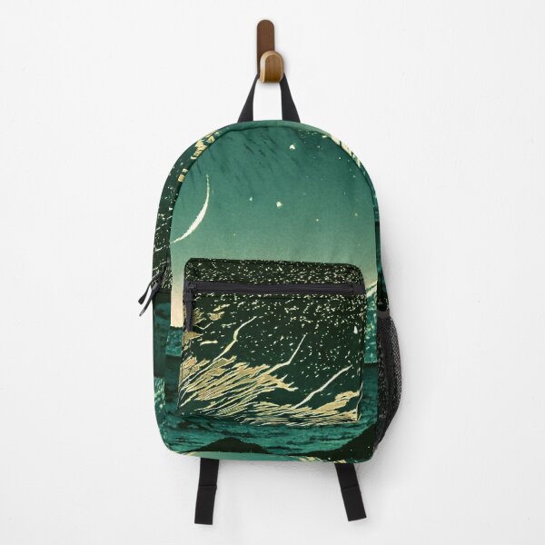 Item preview, Winter Morning at Southern Hehn - Nature Landscape designed and sold by Kijiermono.