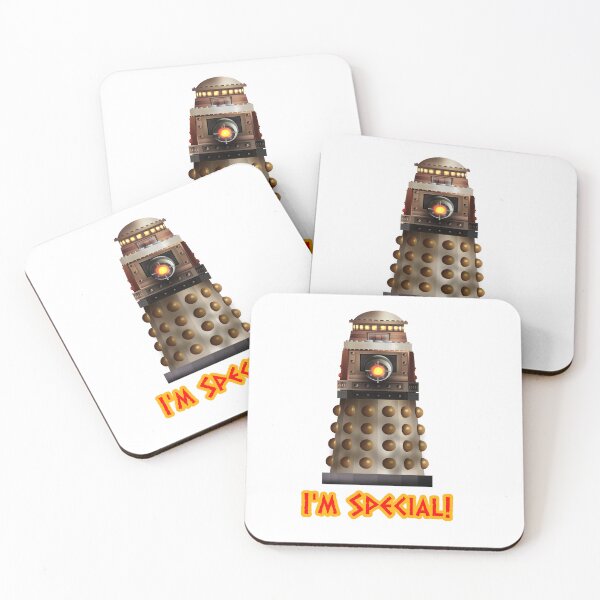 Item preview, I'm Special designed and sold by Andydrewz.