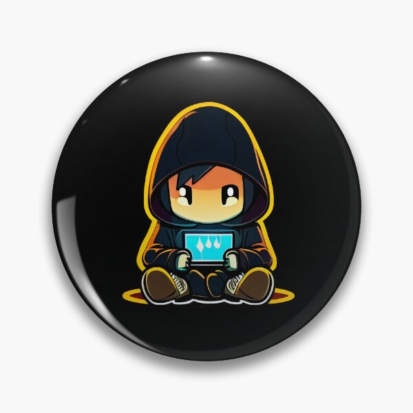 Artikelvorschau, Winziger Programmierer, Tech-Aufkleber, lustige Aufkleber, Programmieraufkleber entworfen und verkauft von VStickerKingdom.