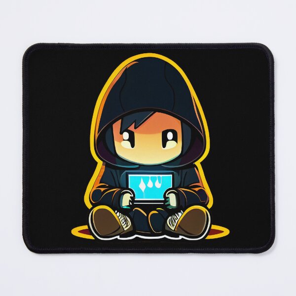 Artikelvorschau, Winziger Programmierer, Tech-Aufkleber, lustige Aufkleber, Programmieraufkleber entworfen und verkauft von VStickerKingdom.