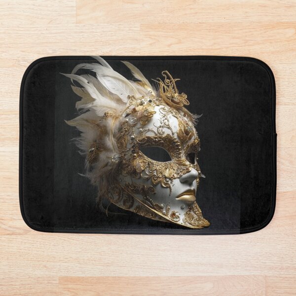 Item preview, Mask 94 designed and sold by Sotiris Filippou.