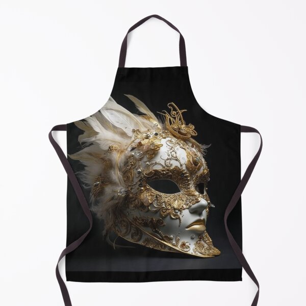 Item preview, Mask 94 designed and sold by Sotiris Filippou.