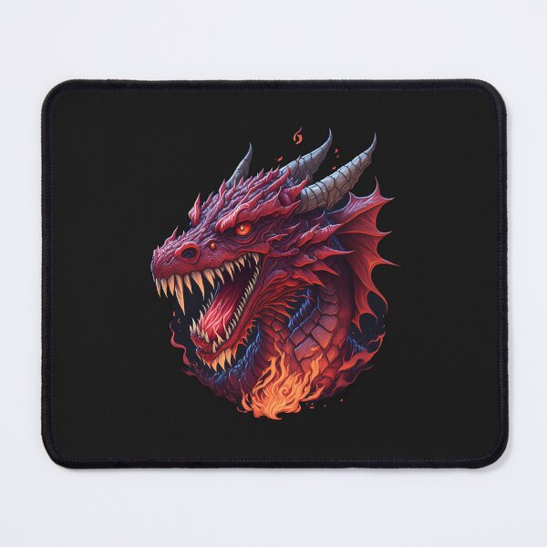 Item preview, dragon 1 designed and sold by BaliamShop.