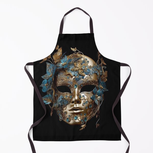 Item preview, Mask 95 designed and sold by Sotiris Filippou.