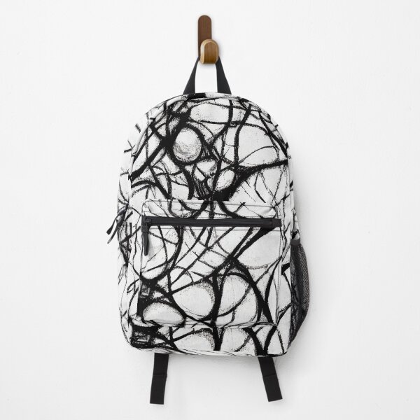 Item preview, Noir designed and sold by Escriva-.