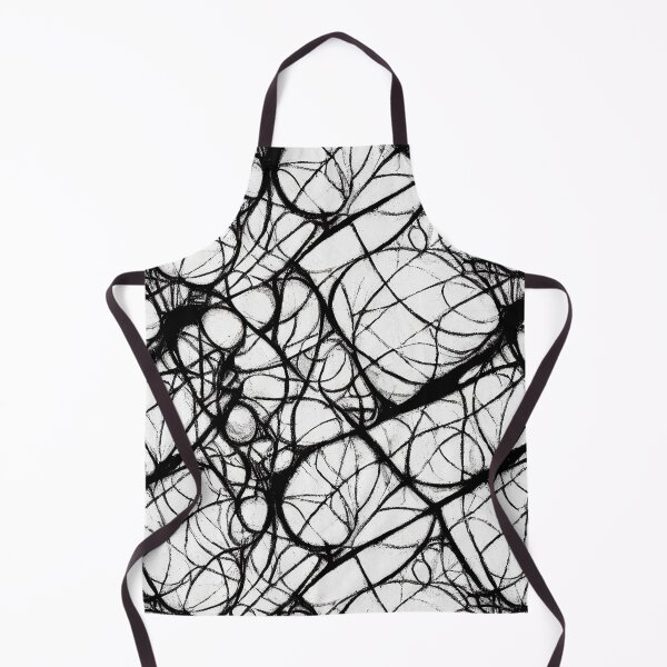 Item preview, Noir designed and sold by Escriva-.